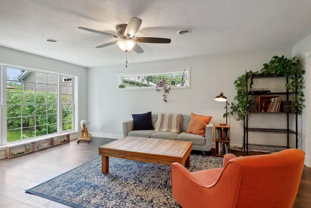 $380,000 | 2174 Centerview Lane, Mound, MN 55364