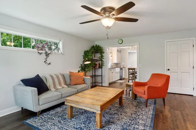 $380,000 | 2174 Centerview Lane, Mound, MN 55364