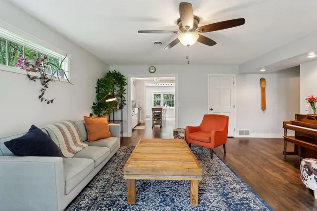 $380,000 | 2174 Centerview Lane, Mound, MN 55364