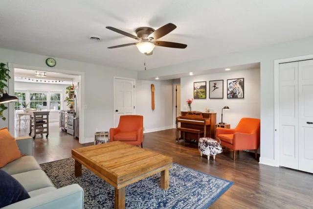 $380,000 | 2174 Centerview Lane, Mound, MN 55364