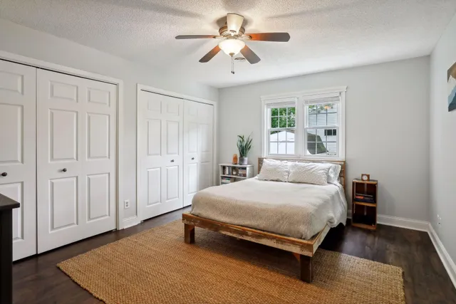 $380,000 | 2174 Centerview Lane, Mound, MN 55364