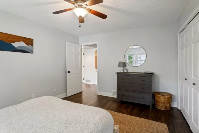 $380,000 | 2174 Centerview Lane, Mound, MN 55364