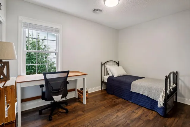 $380,000 | 2174 Centerview Lane, Mound, MN 55364