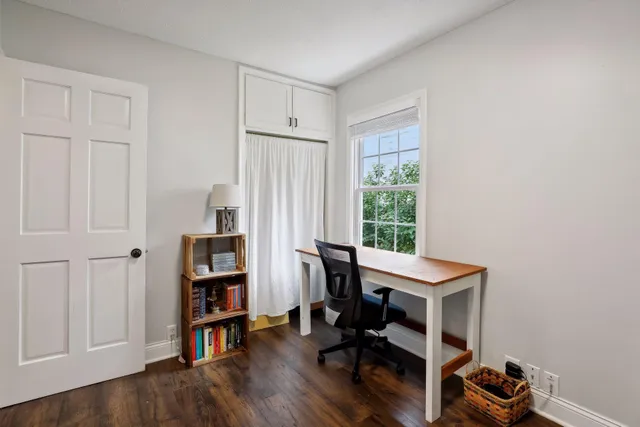 $380,000 | 2174 Centerview Lane, Mound, MN 55364