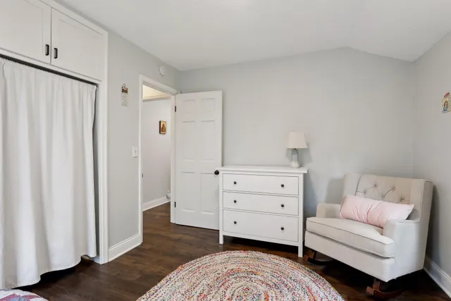 $380,000 | 2174 Centerview Lane, Mound, MN 55364