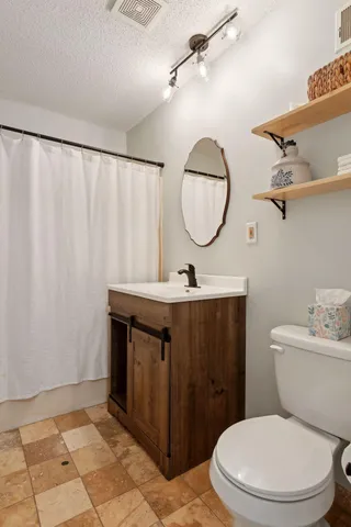 $380,000 | 2174 Centerview Lane, Mound, MN 55364