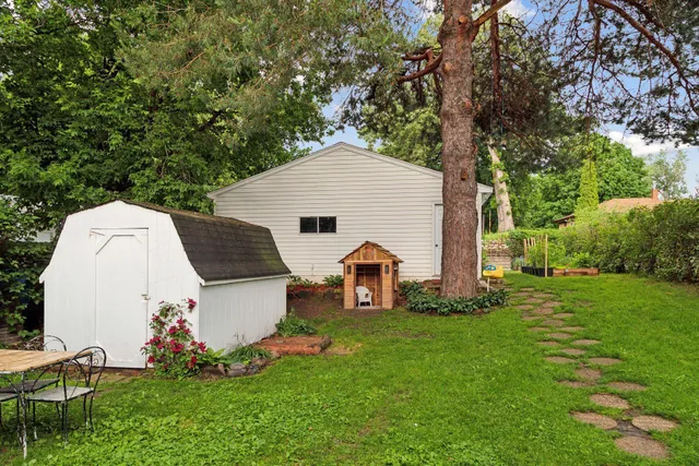 $380,000 | 2174 Centerview Lane, Mound, MN 55364