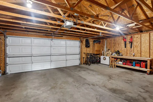 $380,000 | 2174 Centerview Lane, Mound, MN 55364