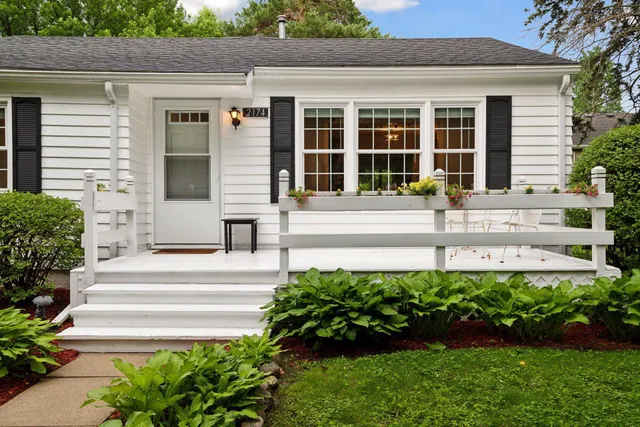 $380,000 | 2174 Centerview Lane, Mound, MN 55364