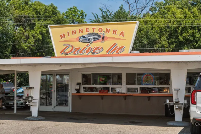 $380,000 | 2174 Centerview Lane, Mound, MN 55364