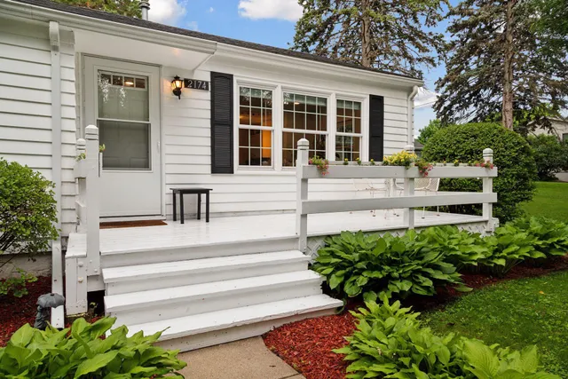 $380,000 | 2174 Centerview Lane, Mound, MN 55364