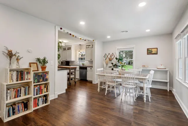 $380,000 | 2174 Centerview Lane, Mound, MN 55364