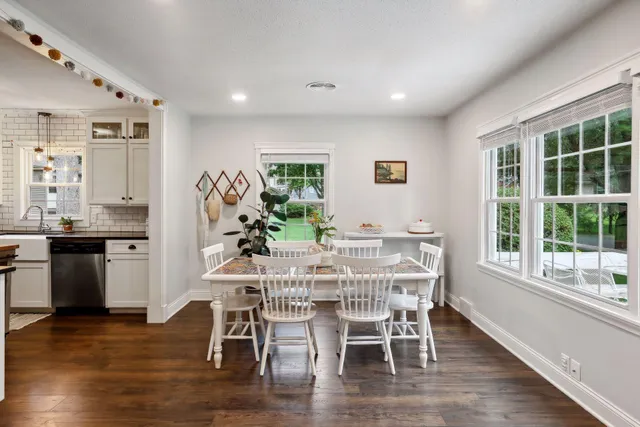 $380,000 | 2174 Centerview Lane, Mound, MN 55364