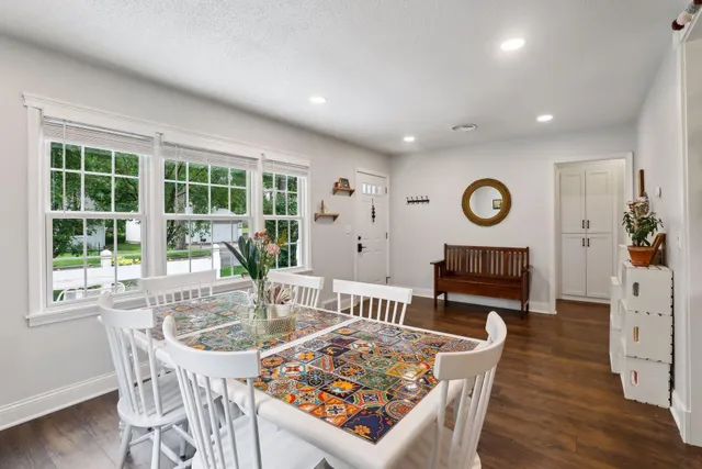 $380,000 | 2174 Centerview Lane, Mound, MN 55364