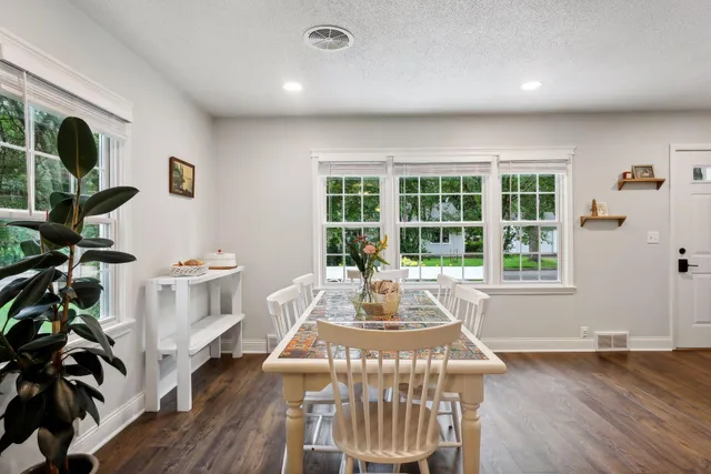 $380,000 | 2174 Centerview Lane, Mound, MN 55364