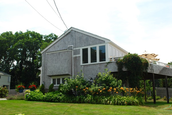 8 Wishart Road Gloucester, MA 01930 - Photo 14 of 19 Gallery Image 14
