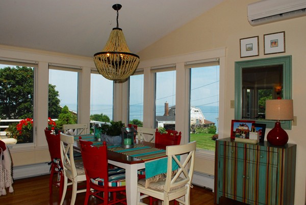 8 Wishart Road Gloucester, MA 01930 - Photo 2 of 19 Gallery Image 2