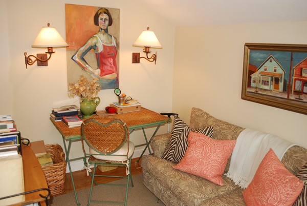 8 Wishart Road Gloucester, MA 01930 - Photo 7 of 19 Gallery Image 7