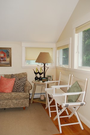 8 Wishart Road Gloucester, MA 01930 - Photo 8 of 19 Gallery Image 8
