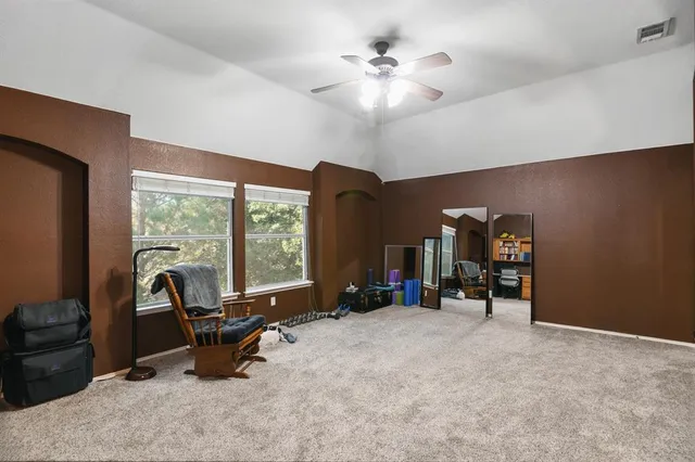 $489,000 | 3601 Sunset Hills Drive, Fort Worth, TX 76244