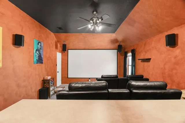 $489,000 | 3601 Sunset Hills Drive, Fort Worth, TX 76244