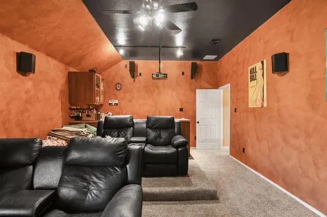 $489,000 | 3601 Sunset Hills Drive, Fort Worth, TX 76244