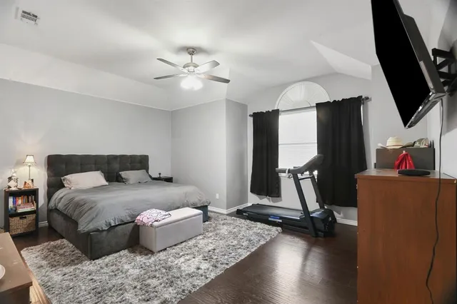 $489,000 | 3601 Sunset Hills Drive, Fort Worth, TX 76244