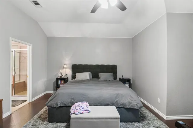 $489,000 | 3601 Sunset Hills Drive, Fort Worth, TX 76244