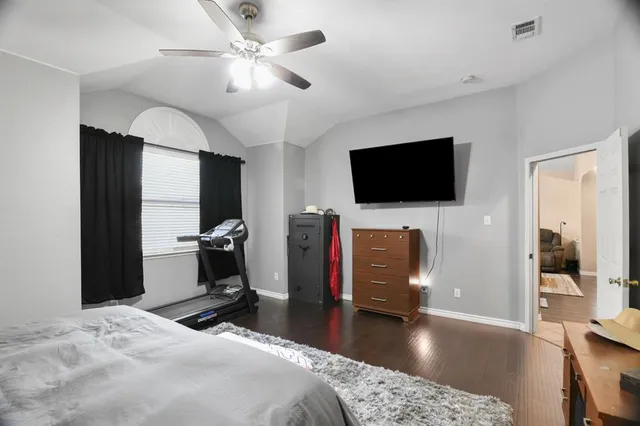 $489,000 | 3601 Sunset Hills Drive, Fort Worth, TX 76244