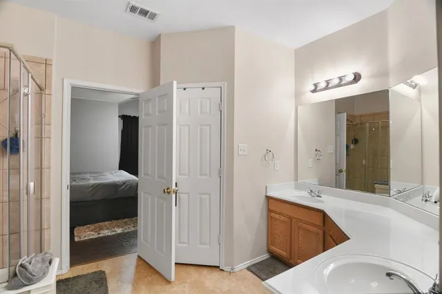 $489,000 | 3601 Sunset Hills Drive, Fort Worth, TX 76244