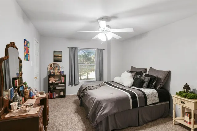 $489,000 | 3601 Sunset Hills Drive, Fort Worth, TX 76244