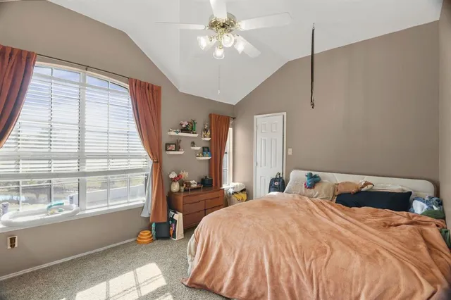 $489,000 | 3601 Sunset Hills Drive, Fort Worth, TX 76244