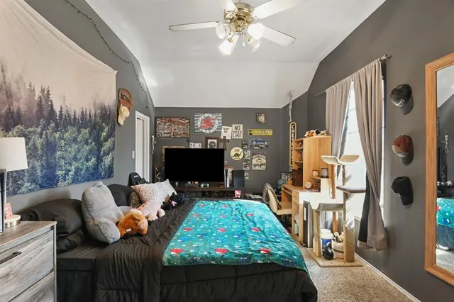 $489,000 | 3601 Sunset Hills Drive, Fort Worth, TX 76244