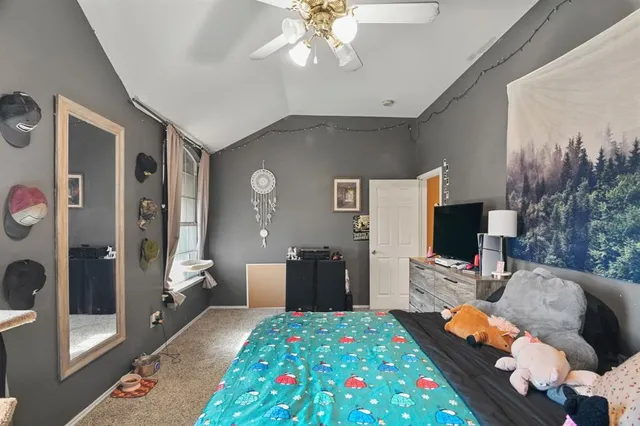 $489,000 | 3601 Sunset Hills Drive, Fort Worth, TX 76244