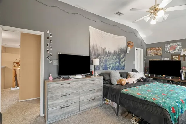 $489,000 | 3601 Sunset Hills Drive, Fort Worth, TX 76244