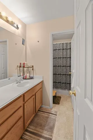 $489,000 | 3601 Sunset Hills Drive, Fort Worth, TX 76244