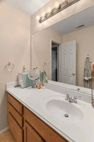 $489,000 | 3601 Sunset Hills Drive, Fort Worth, TX 76244