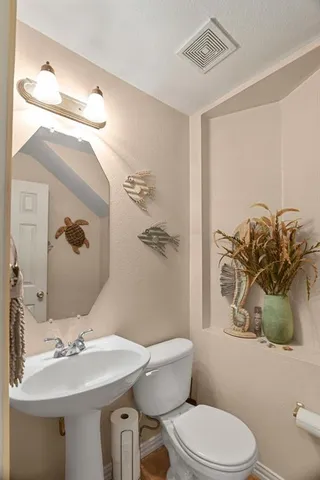 $489,000 | 3601 Sunset Hills Drive, Fort Worth, TX 76244