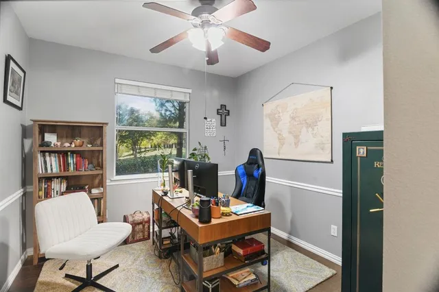 $489,000 | 3601 Sunset Hills Drive, Fort Worth, TX 76244