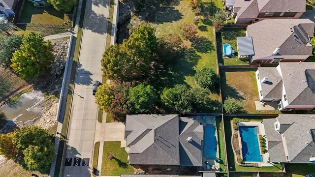 $489,000 | 3601 Sunset Hills Drive, Fort Worth, TX 76244