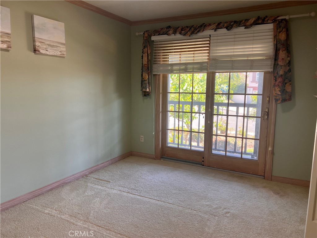 6747 Verde Ridge Road Rancho Palos Verdes, CA 90275 - Photo 23 of 38 Gallery Image 23