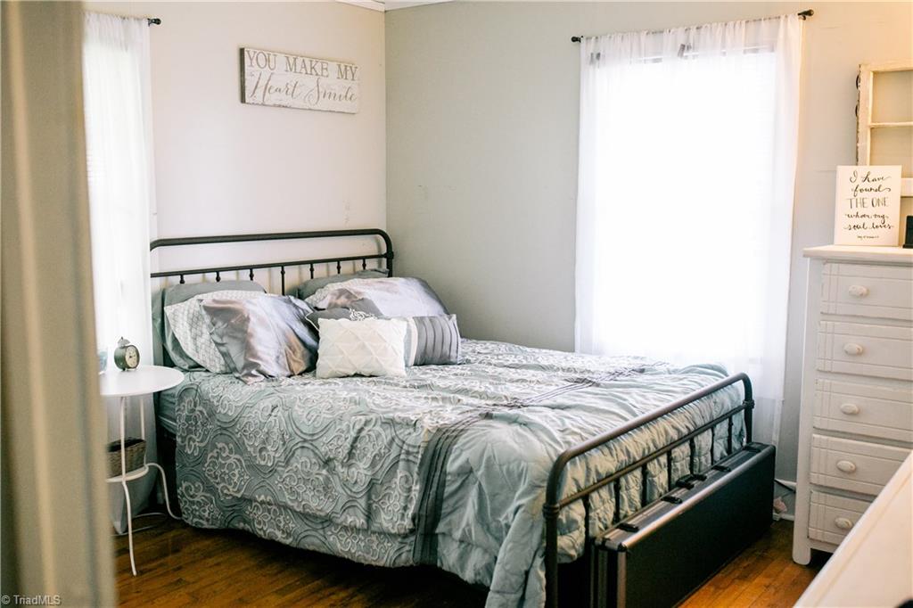 220 Collins Road Elkin, NC 28621 - Photo 13 of 15 Gallery Image 13