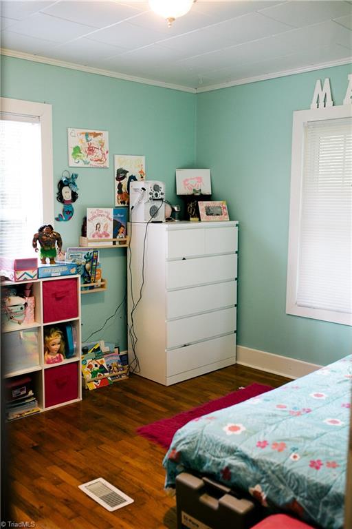 220 Collins Road Elkin, NC 28621 - Photo 15 of 15 Gallery Image 15
