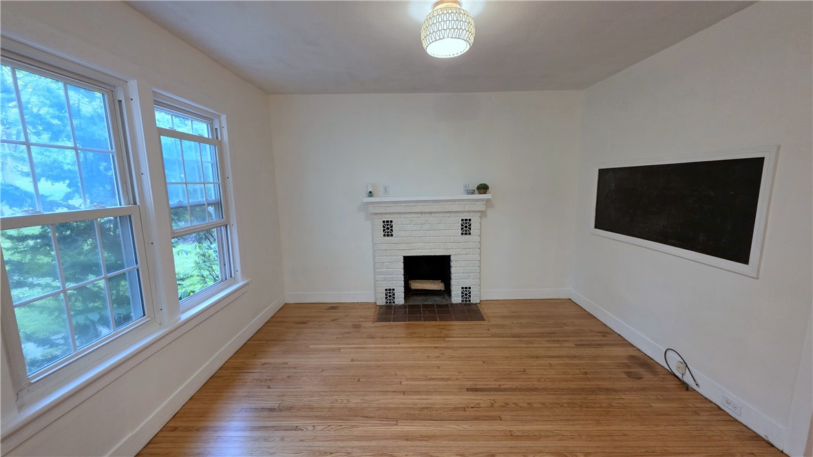 4 Seminary Street Springport, NY 13160 - Photo 8 of 27