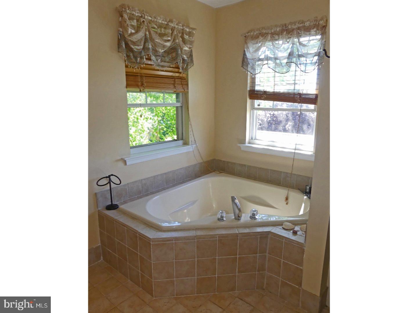12 Long Meadow Road Royersford, PA 19468 - Photo 14 of 24 Master Bathroom