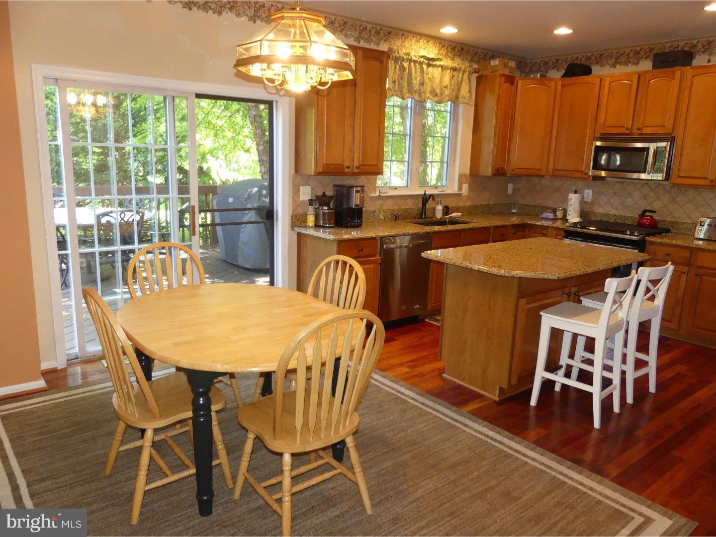 12 Long Meadow Road Royersford, PA 19468 - Photo 3 of 24 Gallery Image 3