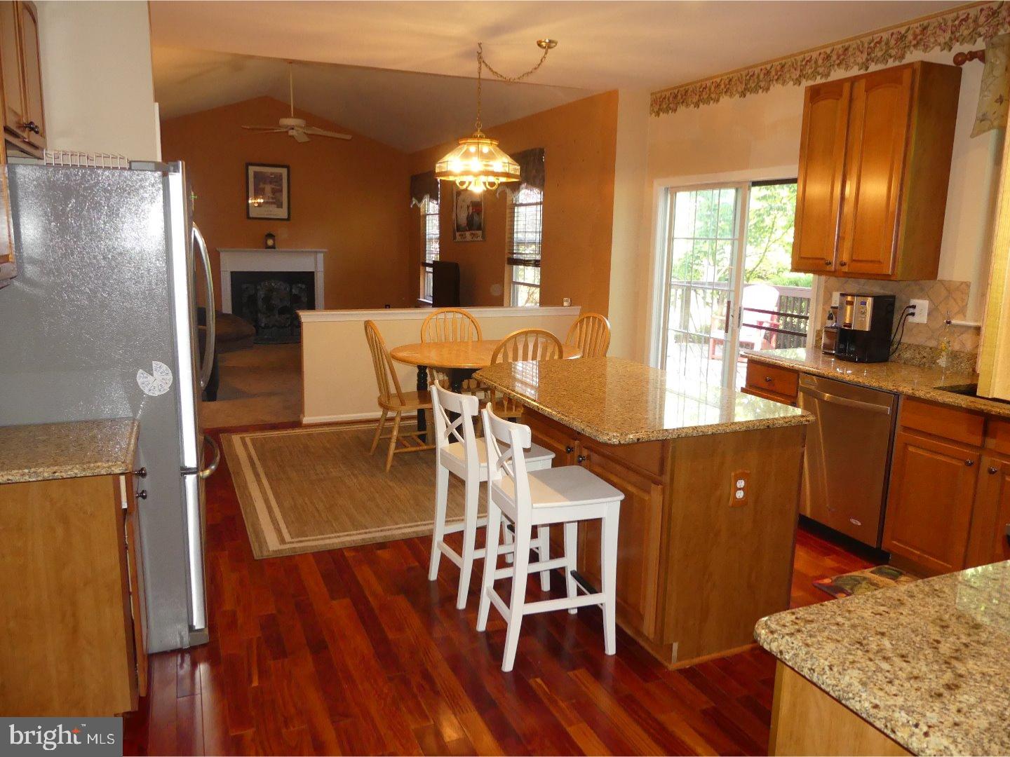 12 Long Meadow Road Royersford, PA 19468 - Photo 4 of 24 Gallery Image 4