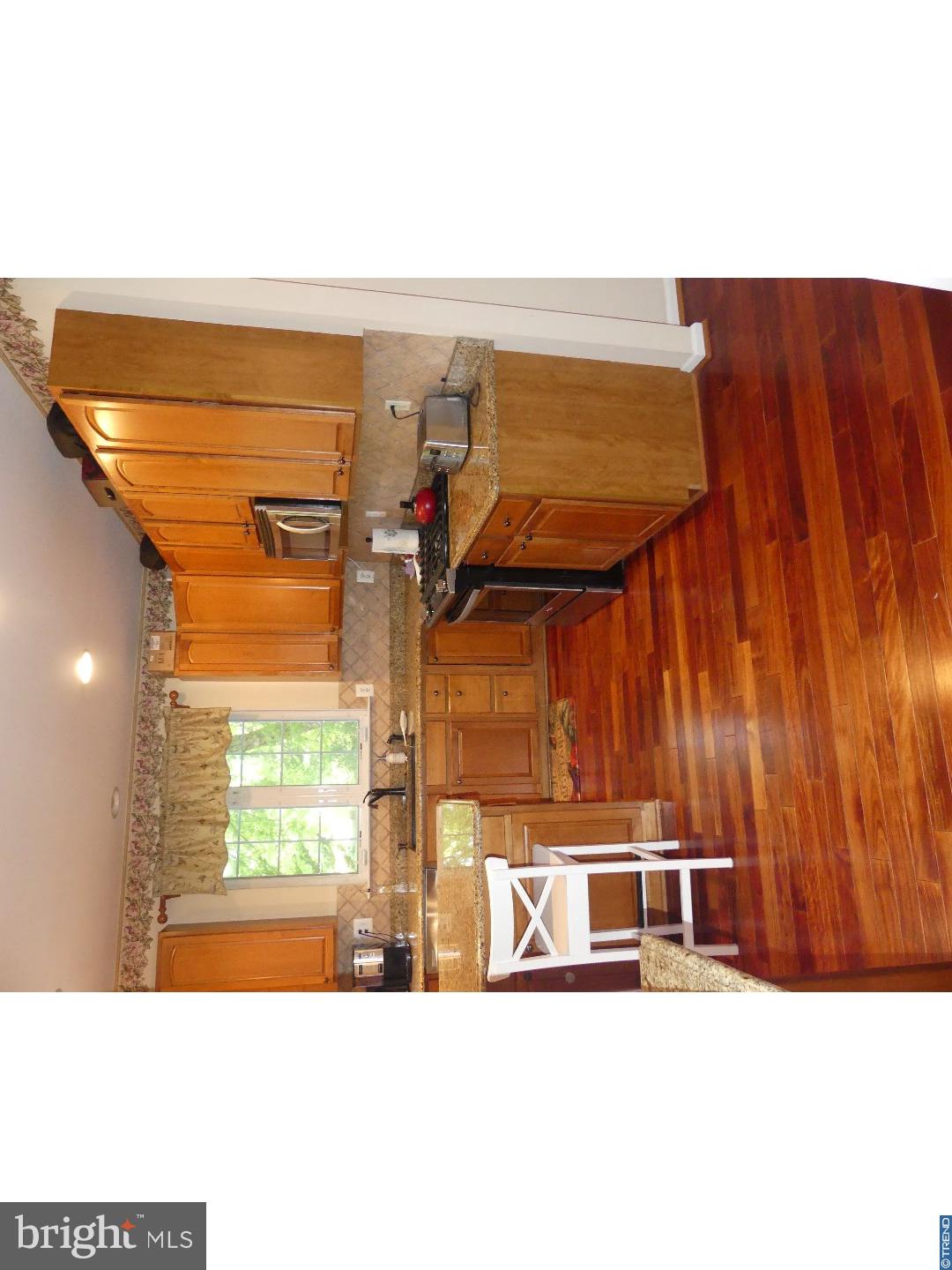 12 Long Meadow Road Royersford, PA 19468 - Photo 5 of 24 Gallery Image 5