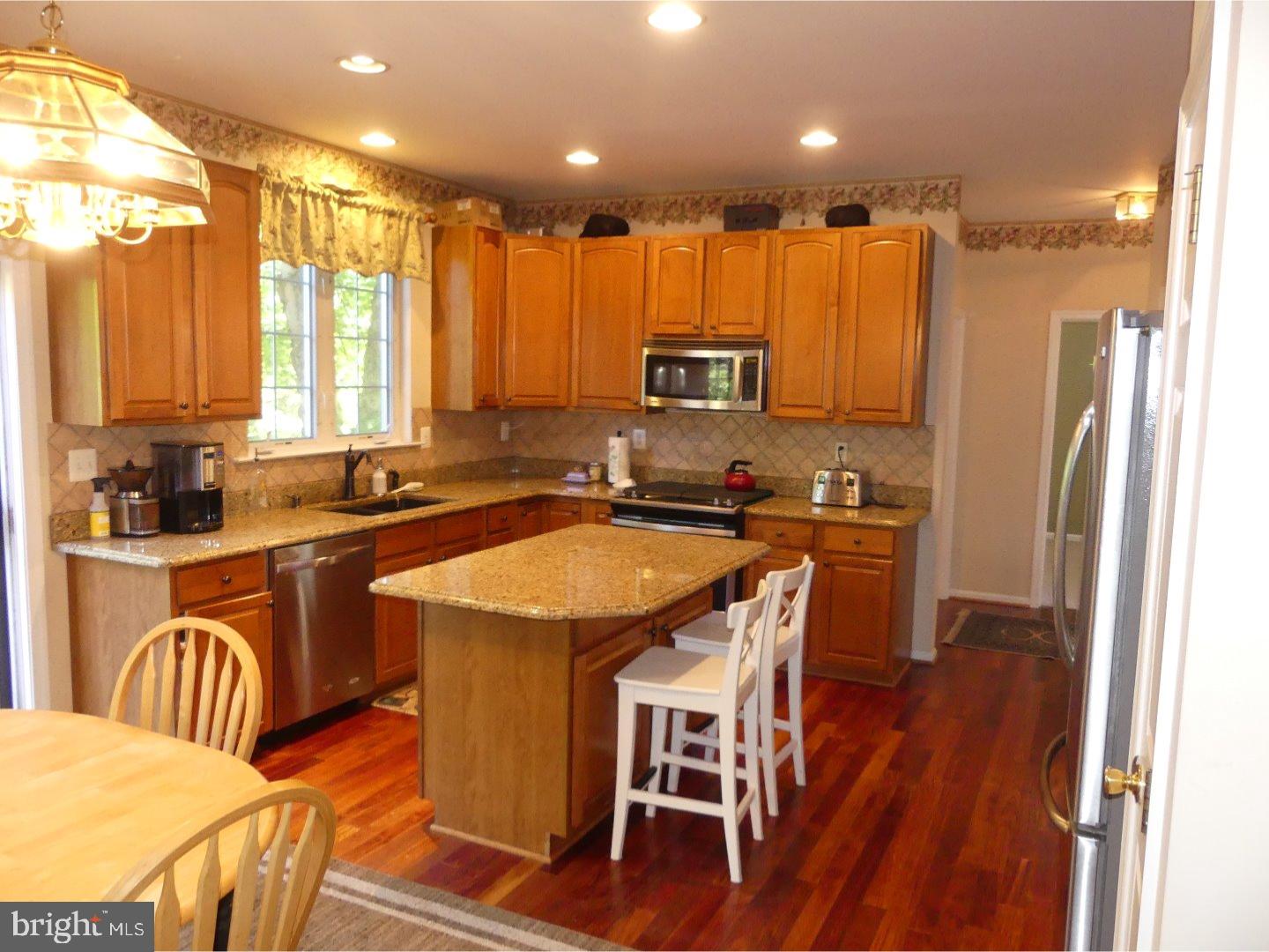 12 Long Meadow Road Royersford, PA 19468 - Photo 6 of 24 Gallery Image 6