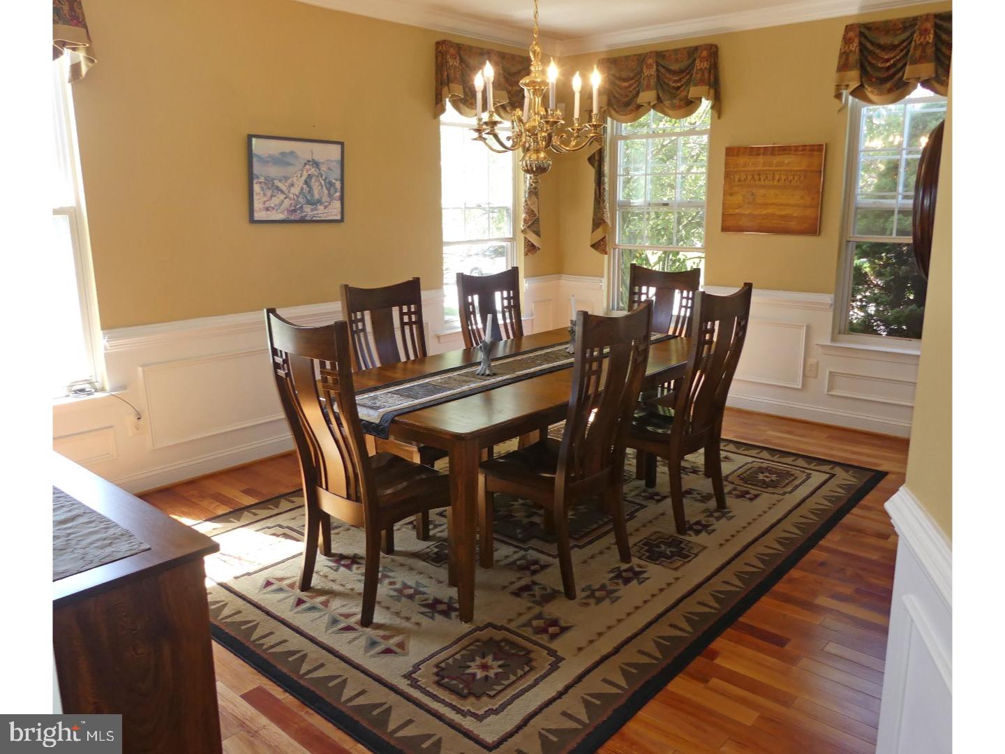 12 Long Meadow Road Royersford, PA 19468 - Photo 8 of 24 Gallery Image 8